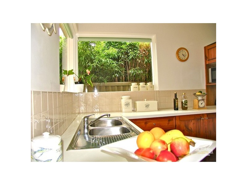 Hawthorndene SA 5051