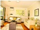 Hawthorndene SA 5051