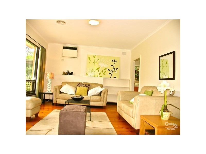 Hawthorndene SA 5051