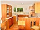 Hawthorndene SA 5051