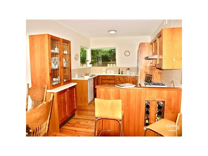 Hawthorndene SA 5051
