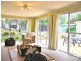 Hawthorndene SA 5051