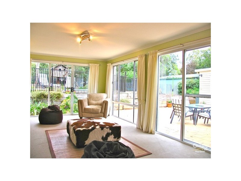 Hawthorndene SA 5051