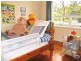 Hawthorndene SA 5051