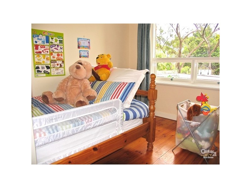Hawthorndene SA 5051