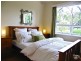 Hawthorndene SA 5051