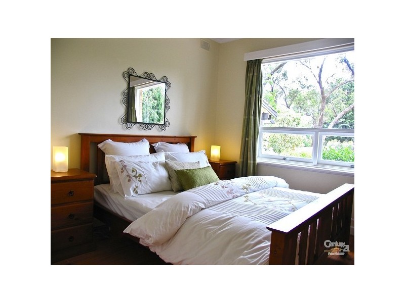 Hawthorndene SA 5051