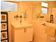 Hawthorndene SA 5051