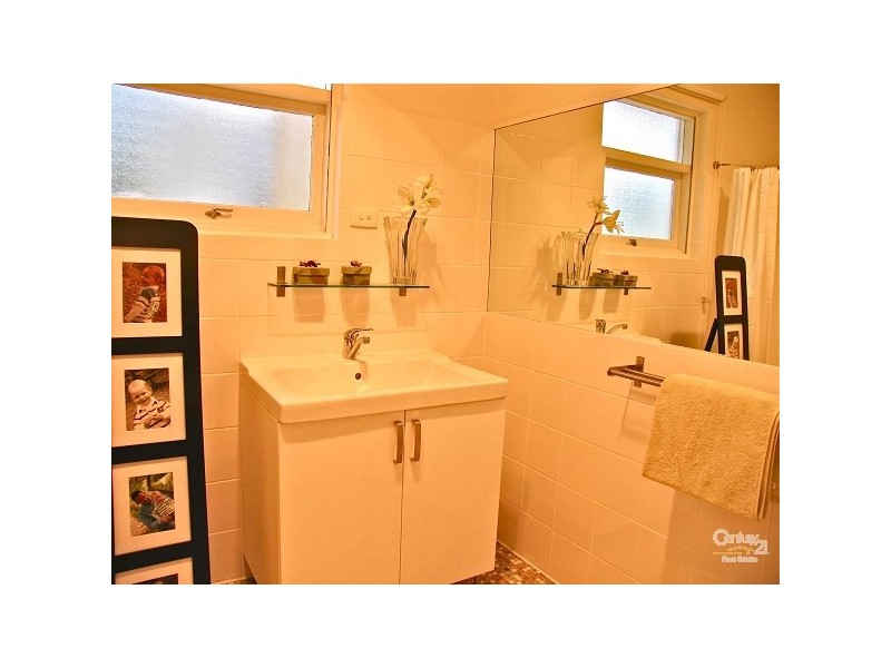 Hawthorndene SA 5051