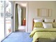 Hawthorndene SA 5051