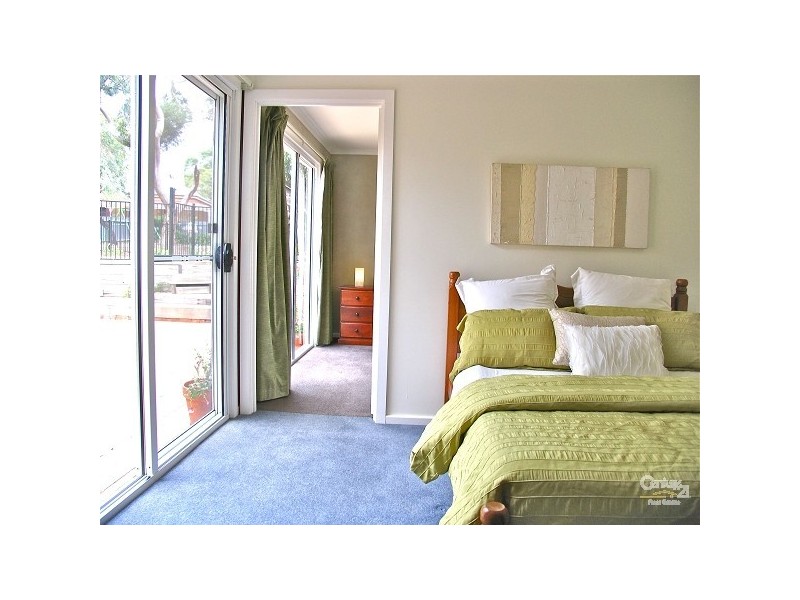 Hawthorndene SA 5051