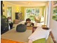 Hawthorndene SA 5051