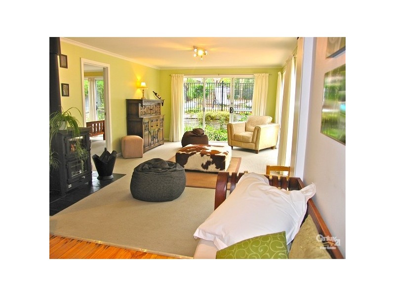 Hawthorndene SA 5051