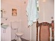 Hawthorndene SA 5051