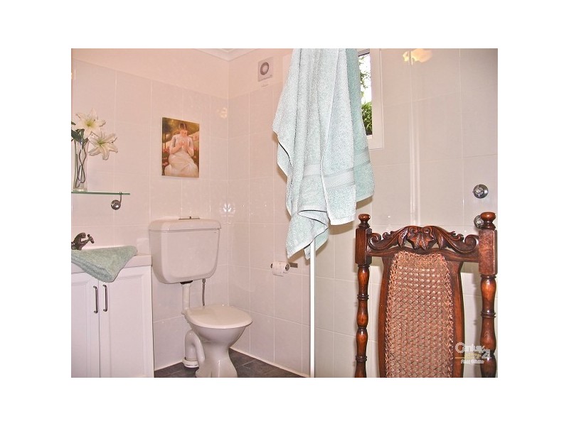 Hawthorndene SA 5051