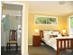 Hawthorndene SA 5051
