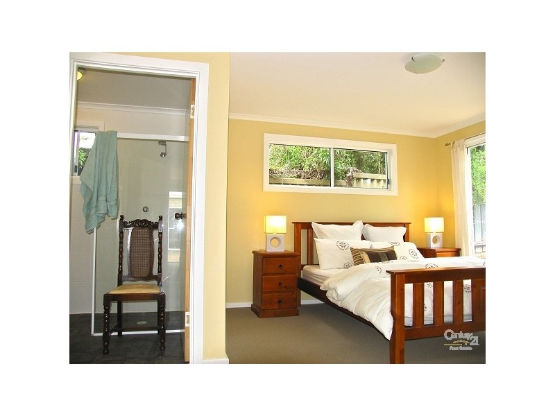 Hawthorndene SA 5051
