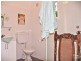 Hawthorndene SA 5051