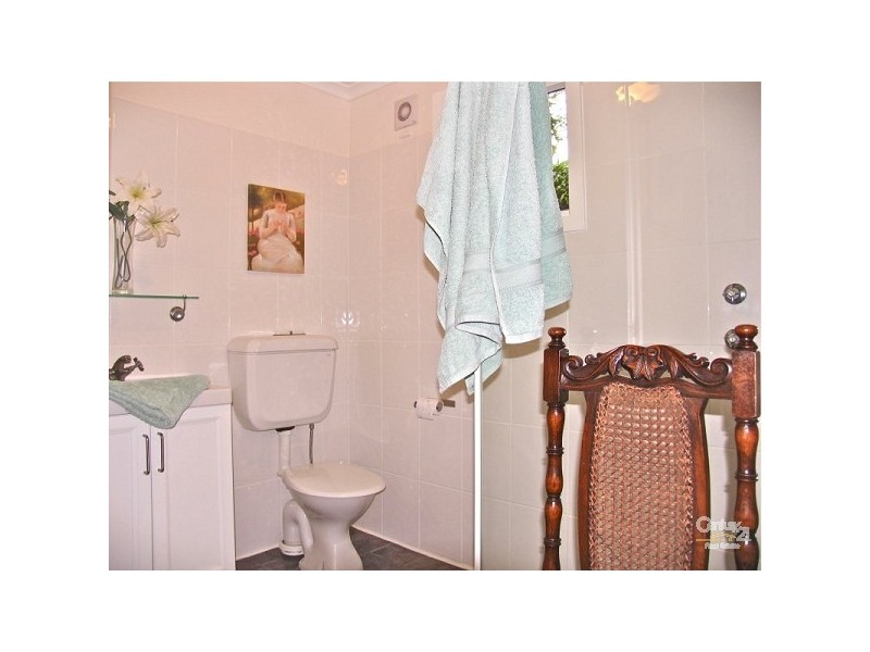 Hawthorndene SA 5051