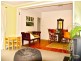 Hawthorndene SA 5051