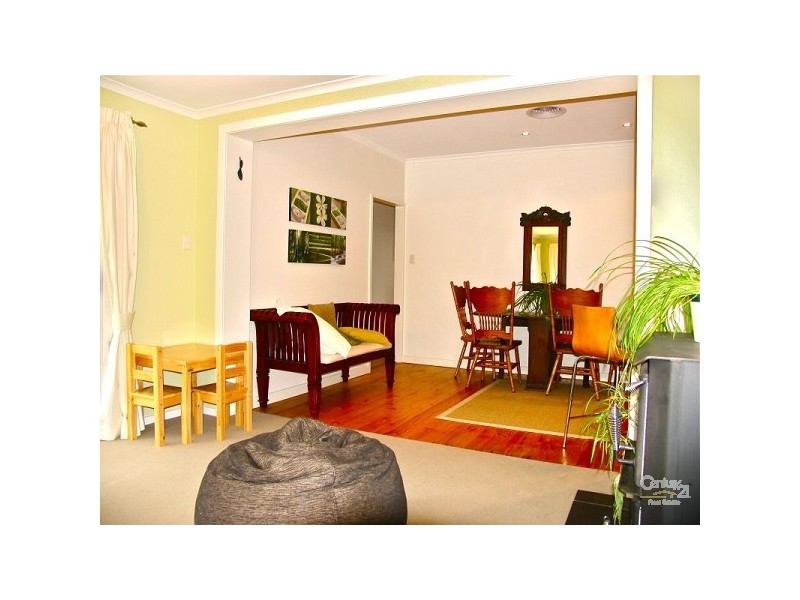 Hawthorndene SA 5051