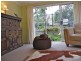 Hawthorndene SA 5051