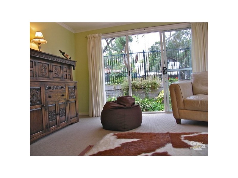 Hawthorndene SA 5051