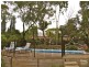 Hawthorndene SA 5051