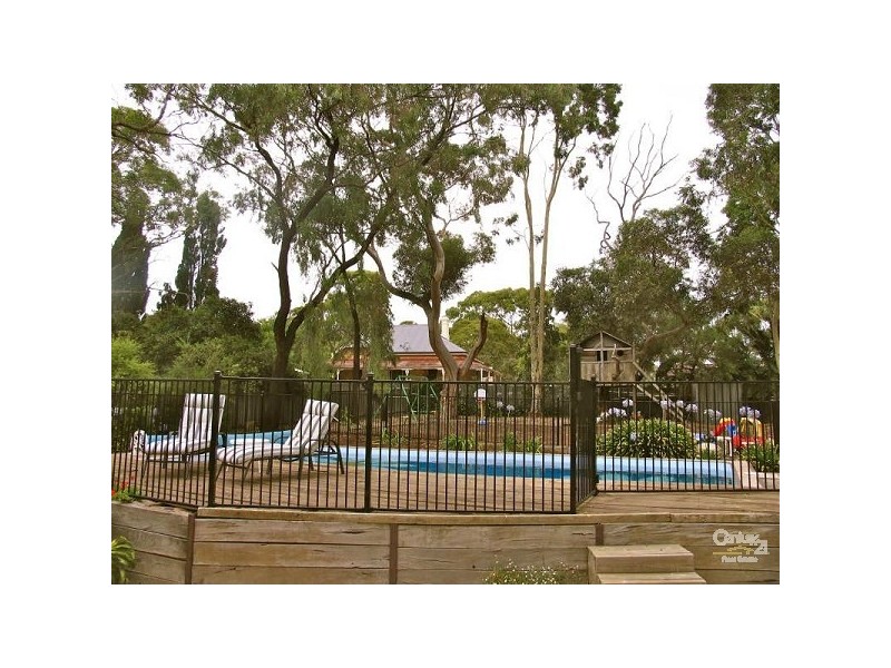 Hawthorndene SA 5051