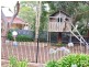 Hawthorndene SA 5051