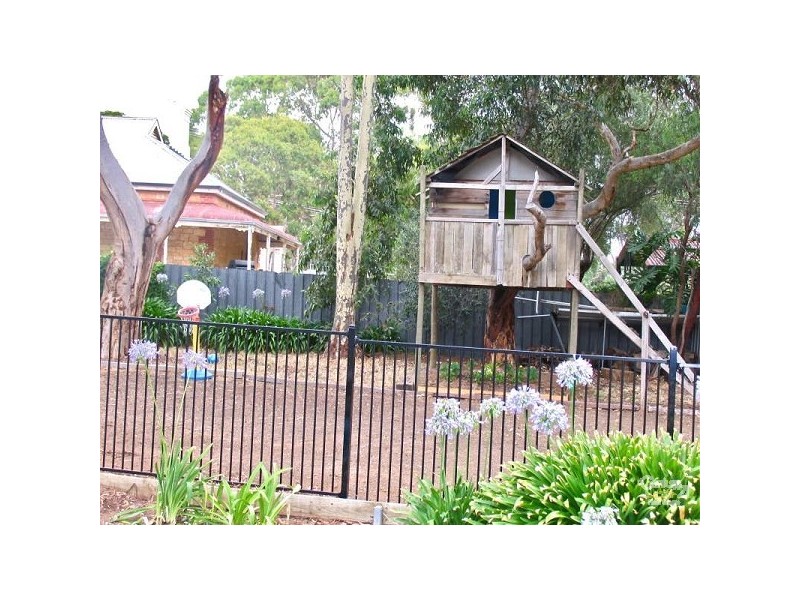 Hawthorndene SA 5051