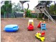 Hawthorndene SA 5051