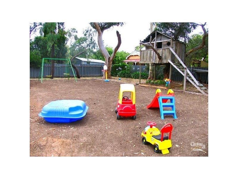 Hawthorndene SA 5051