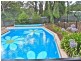 Hawthorndene SA 5051