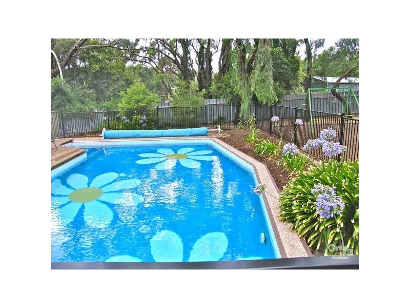 Hawthorndene SA 5051