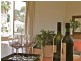 20 Ingomar Court, Hallett Cove SA 5158