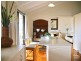 20 Ingomar Court, Hallett Cove SA 5158