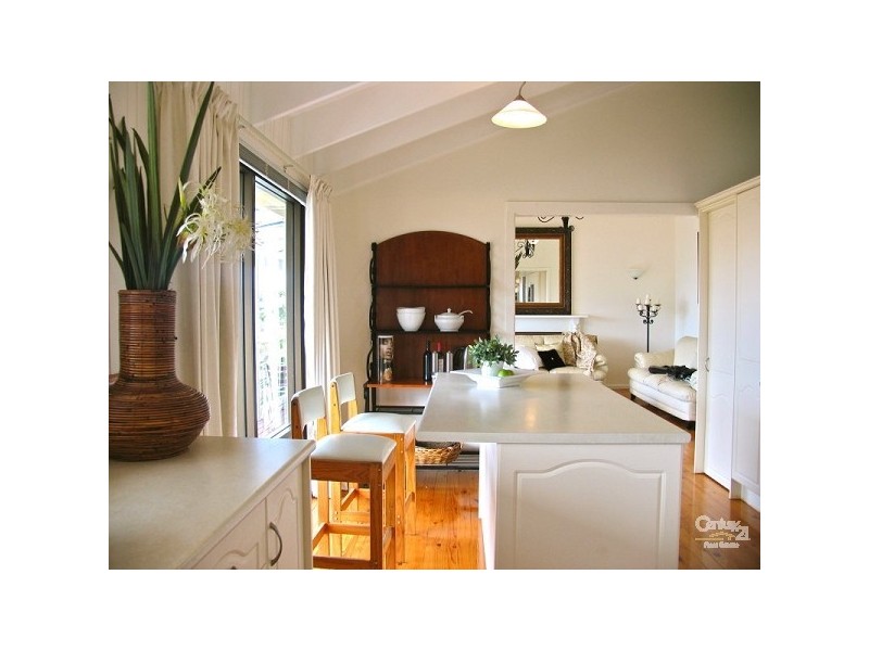 20 Ingomar Court, Hallett Cove SA 5158