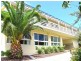 20 Ingomar Court, Hallett Cove SA 5158