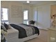 20 Ingomar Court, Hallett Cove SA 5158