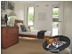 20 Ingomar Court, Hallett Cove SA 5158