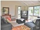 20 Ingomar Court, Hallett Cove SA 5158