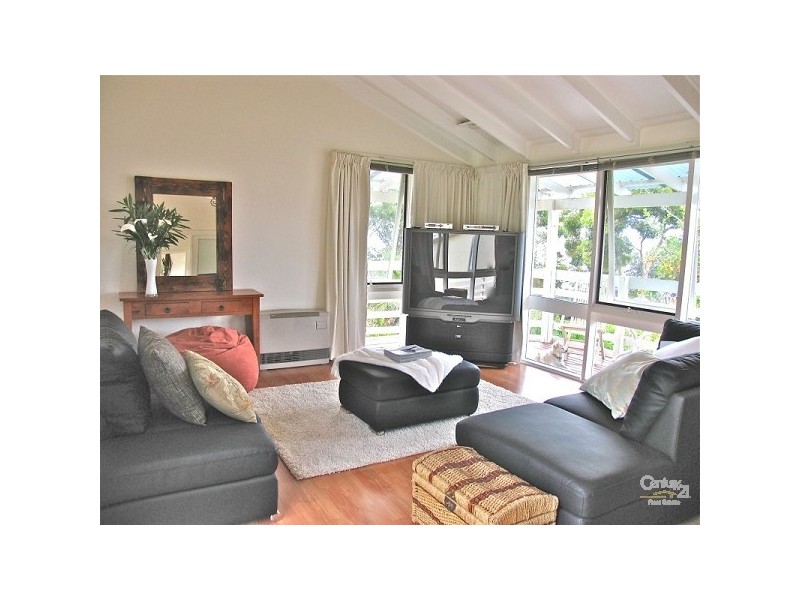 20 Ingomar Court, Hallett Cove SA 5158