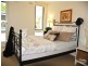 20 Ingomar Court, Hallett Cove SA 5158