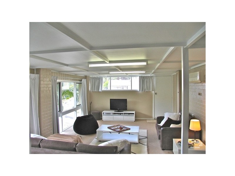20 Ingomar Court, Hallett Cove SA 5158