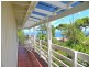 20 Ingomar Court, Hallett Cove SA 5158
