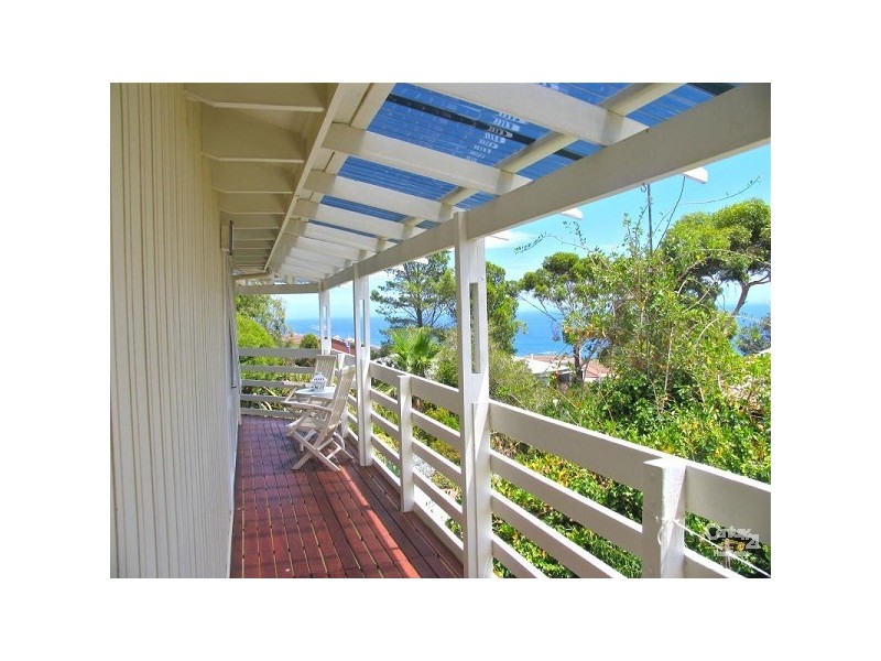 20 Ingomar Court, Hallett Cove SA 5158