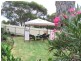 20 Ingomar Court, Hallett Cove SA 5158