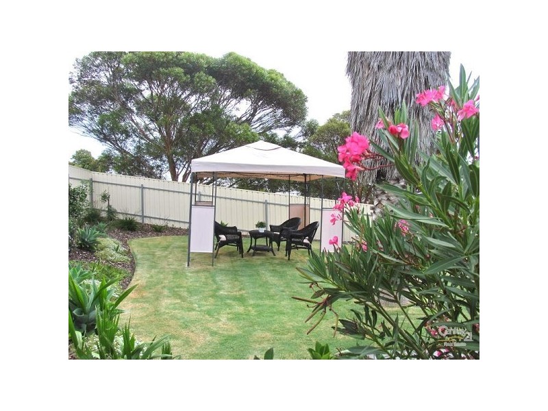 20 Ingomar Court, Hallett Cove SA 5158