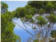 20 Ingomar Court, Hallett Cove SA 5158